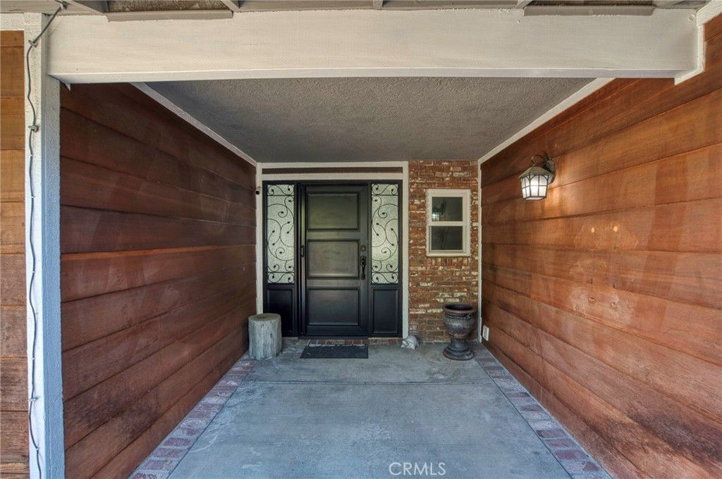 5560 Mountain View Avenue, Yorba Linda, CA 92886 — photo 5