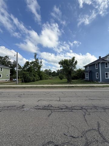 4309 W Michigan Avenue, Kalamazoo, MI 49006