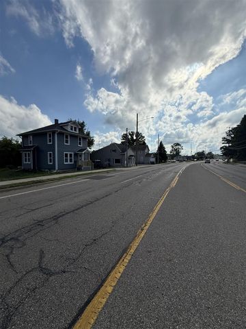 4309 W Michigan Avenue, Kalamazoo, MI 49006