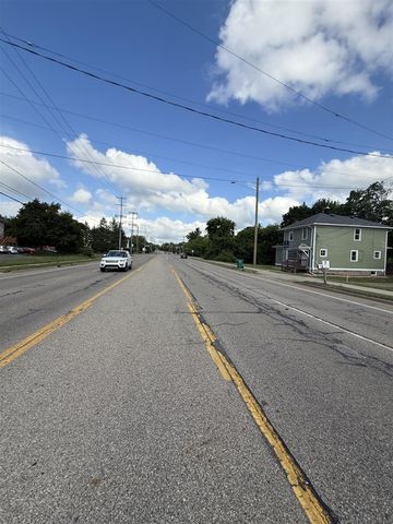 4309 W Michigan Avenue, Kalamazoo, MI 49006