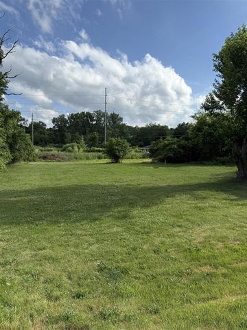 4309 W Michigan Avenue, Kalamazoo, MI 49006
