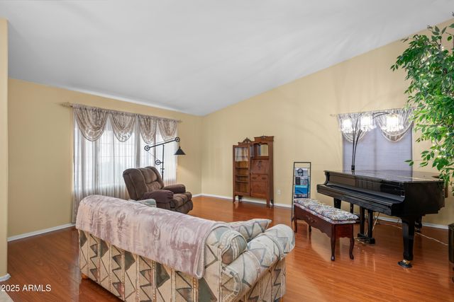 2631 E NORTHRIDGE Street, Mesa, AZ 85213