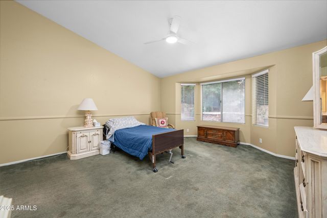 2631 E NORTHRIDGE Street, Mesa, AZ 85213