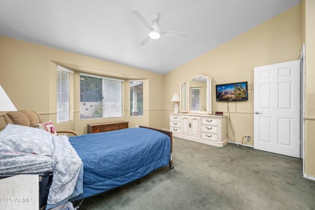 2631 E NORTHRIDGE Street, Mesa, AZ 85213