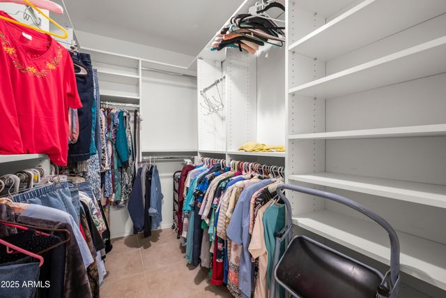 2631 E NORTHRIDGE Street, Mesa, AZ 85213