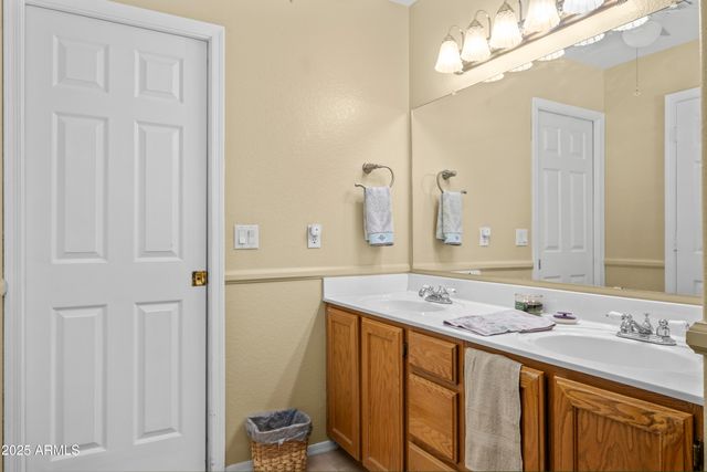 2631 E NORTHRIDGE Street, Mesa, AZ 85213