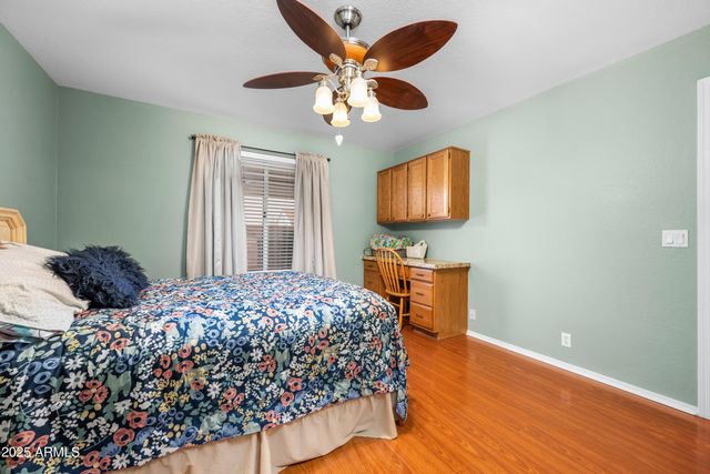 2631 E NORTHRIDGE Street, Mesa, AZ 85213