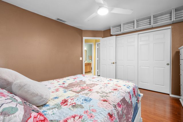 2631 E NORTHRIDGE Street, Mesa, AZ 85213