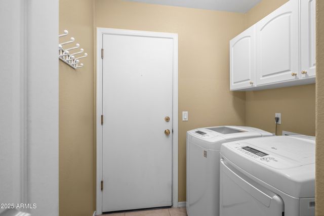 2631 E NORTHRIDGE Street, Mesa, AZ 85213