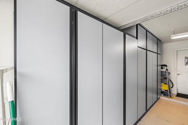 2631 E NORTHRIDGE Street, Mesa, AZ 85213