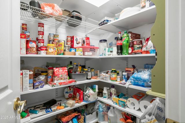 2631 E NORTHRIDGE Street, Mesa, AZ 85213