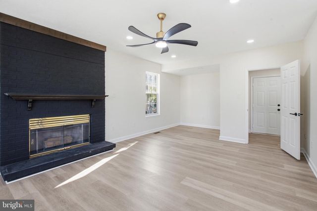 1303 SEA PINES TER, Bowie, MD 20721