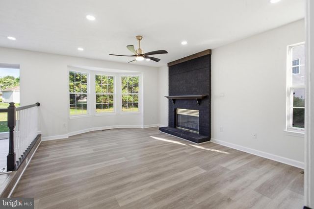 1303 SEA PINES TER, Bowie, MD 20721