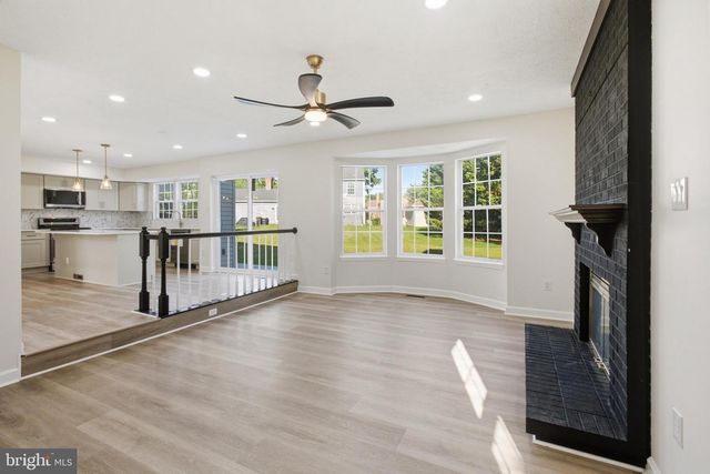 1303 SEA PINES TER, Bowie, MD 20721