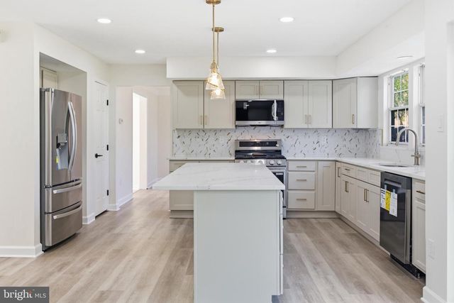 1303 SEA PINES TER, Bowie, MD 20721