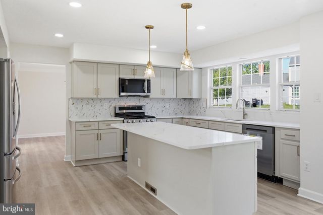 1303 SEA PINES TER, Bowie, MD 20721