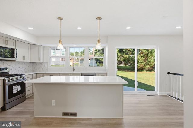 1303 SEA PINES TER, Bowie, MD 20721