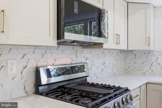 1303 SEA PINES TER, Bowie, MD 20721