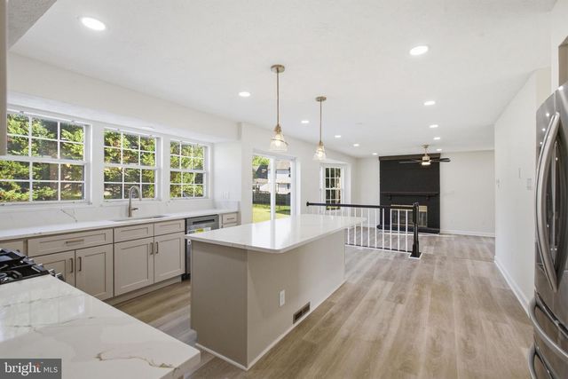 1303 SEA PINES TER, Bowie, MD 20721