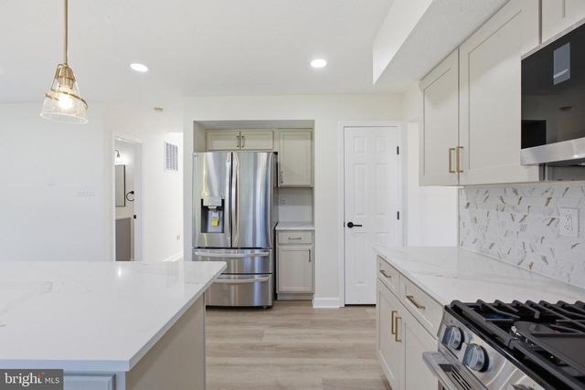 1303 SEA PINES TER, Bowie, MD 20721