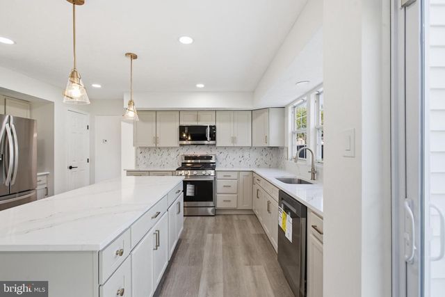 1303 SEA PINES TER, Bowie, MD 20721