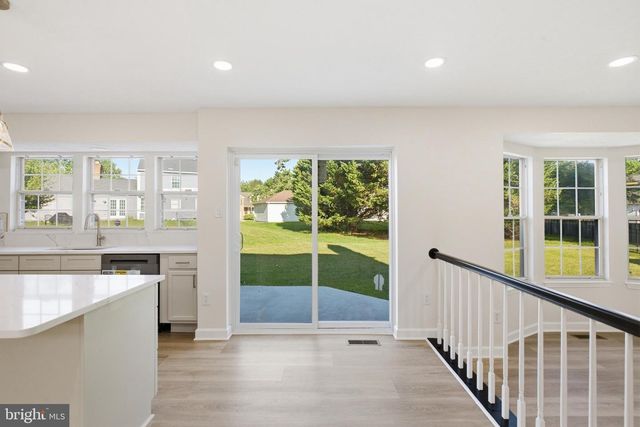 1303 SEA PINES TER, Bowie, MD 20721