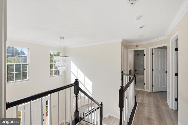 1303 SEA PINES TER, Bowie, MD 20721