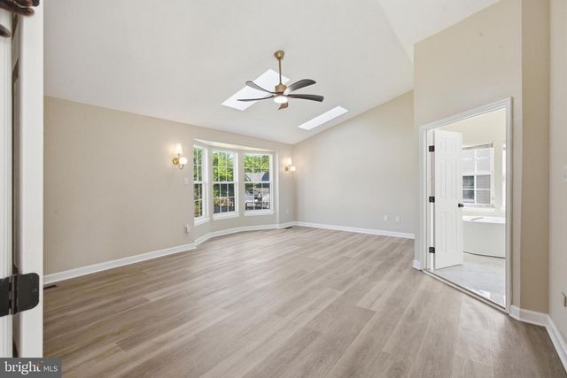 1303 SEA PINES TER, Bowie, MD 20721