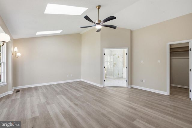 1303 SEA PINES TER, Bowie, MD 20721