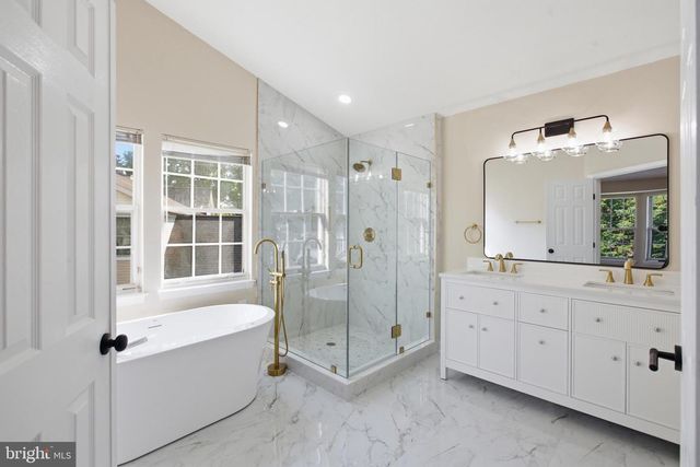 1303 SEA PINES TER, Bowie, MD 20721