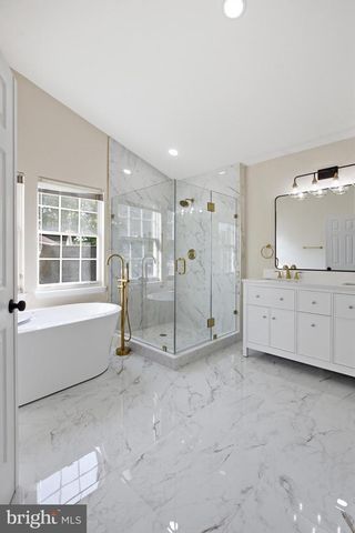 1303 SEA PINES TER, Bowie, MD 20721