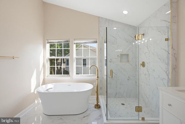 1303 SEA PINES TER, Bowie, MD 20721