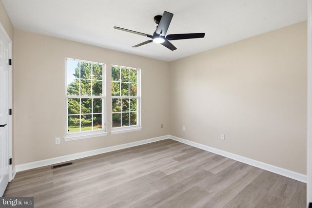 1303 SEA PINES TER, Bowie, MD 20721