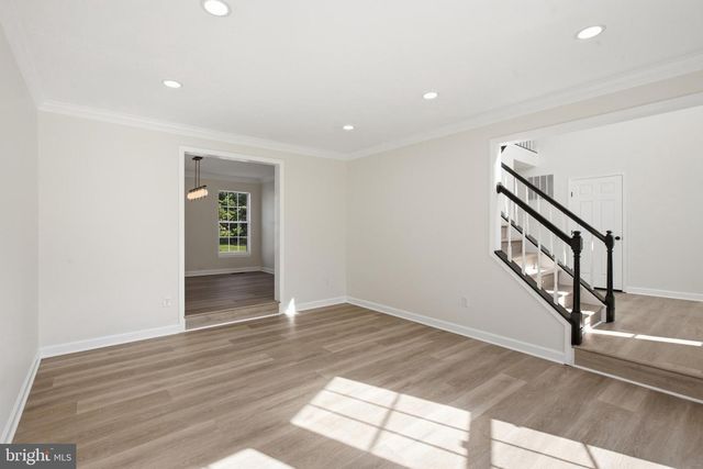 1303 SEA PINES TER, Bowie, MD 20721
