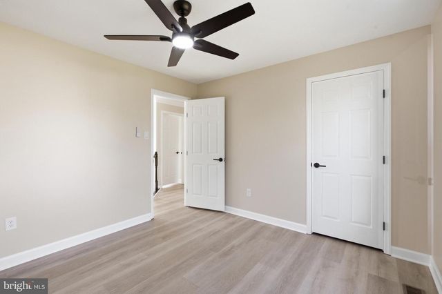 1303 SEA PINES TER, Bowie, MD 20721