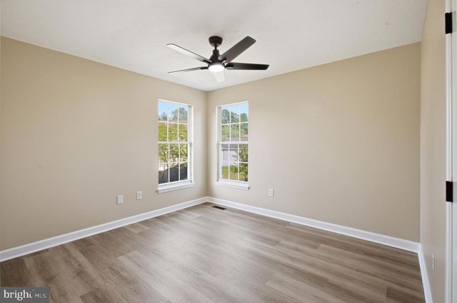 1303 SEA PINES TER, Bowie, MD 20721
