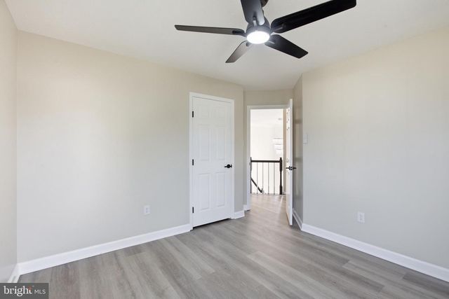 1303 SEA PINES TER, Bowie, MD 20721