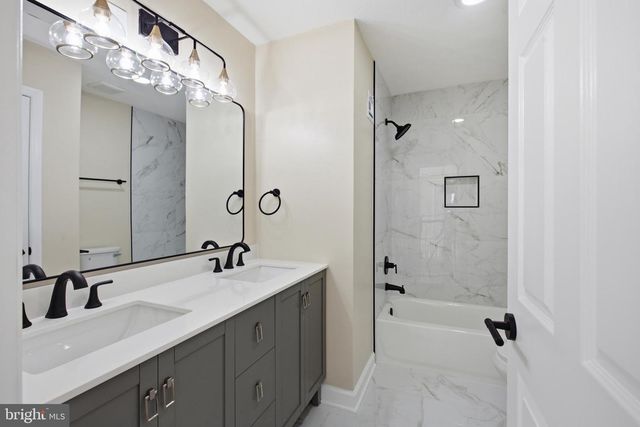 1303 SEA PINES TER, Bowie, MD 20721