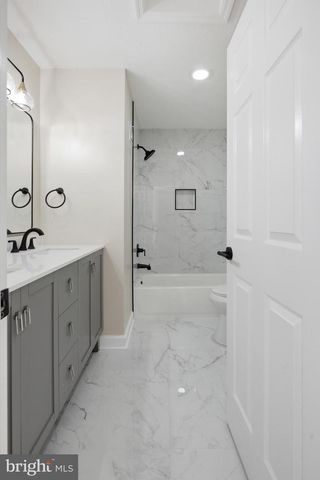 1303 SEA PINES TER, Bowie, MD 20721
