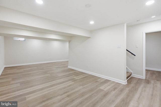 1303 SEA PINES TER, Bowie, MD 20721