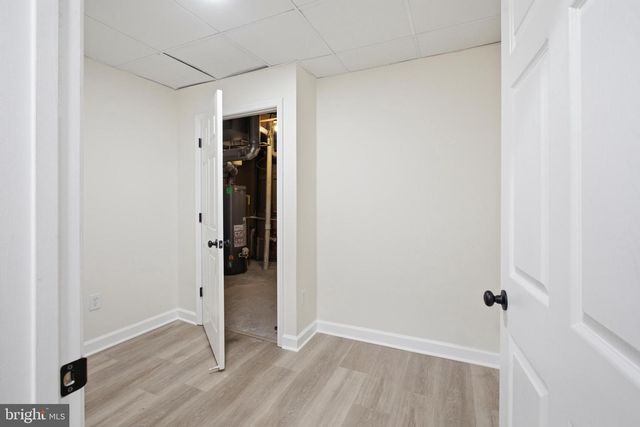 1303 SEA PINES TER, Bowie, MD 20721