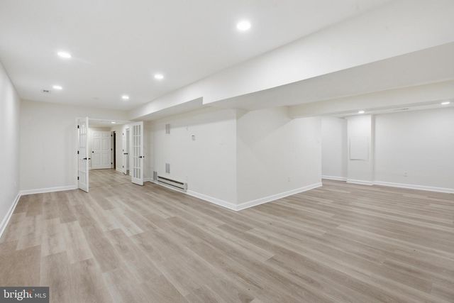 1303 SEA PINES TER, Bowie, MD 20721