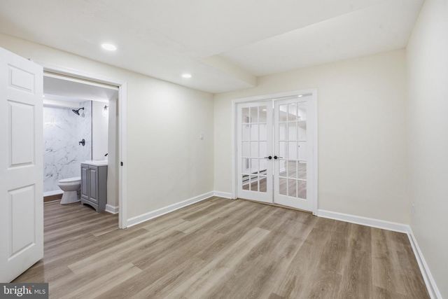 1303 SEA PINES TER, Bowie, MD 20721
