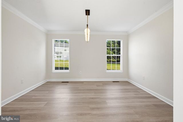 1303 SEA PINES TER, Bowie, MD 20721