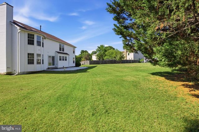1303 SEA PINES TER, Bowie, MD 20721