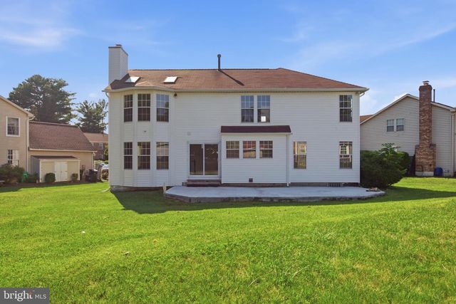 1303 SEA PINES TER, Bowie, MD 20721