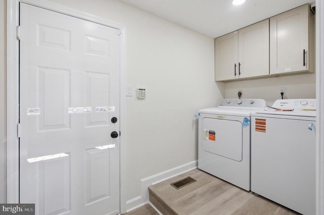 1303 SEA PINES TER, Bowie, MD 20721