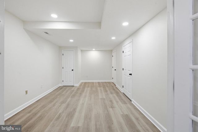 1303 SEA PINES TER, Bowie, MD 20721