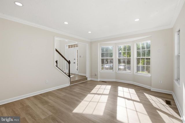 1303 SEA PINES TER, Bowie, MD 20721