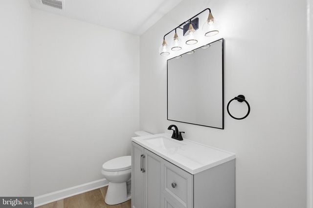 1303 SEA PINES TER, Bowie, MD 20721